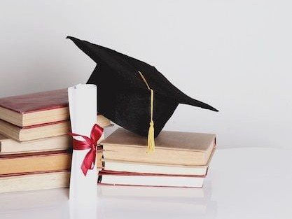 المعاملات التعليمية